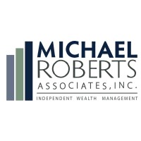 Michael Roberts Associates, Inc. logo - Similar company to Nittany Rocket Labs