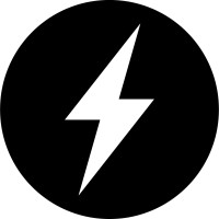 We Are StoryCo logo - Similar company to Storyco