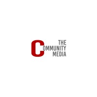 Community Media Agency logo - Similar company to Rightnowdt