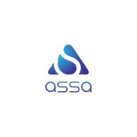 ASSA Study Abroad logo - Similar company to Alpharo Study Abroad