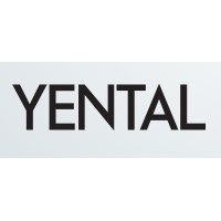 Yental logo - Similar company to Vikrobit Technologies