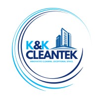 K&K Cleantek