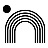 Nook logo - Similar company to Palazzo Kitchens Christchurch
