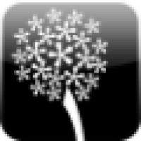 Digital Dandelion logo - Similar company to Redev Ai