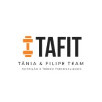 TAFIT logo - Similar company to Tafit.Co