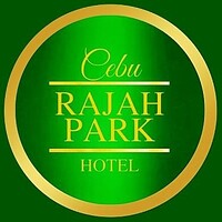 Rajah Park Hotel logo - Similar company to Capitol Hotel