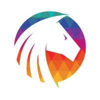 Comiteg logo - Similar company to Arimaslab