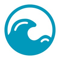 Wayve Inc. logo - Similar company to Decenode