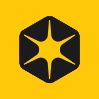 Elio Networks logo - Similar company to Aqua Comms