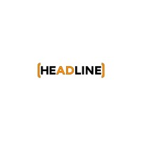 Headline Medya WL Programmatic Platforms Admatic Group logo - Similar company to Adtarget