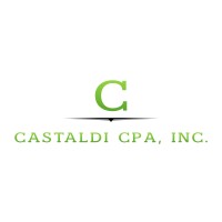 Castaldi CPA, Inc. logo - Similar company to True North Technologies