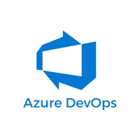 Azure DevOps logo - Similar company to Morocco Microsoft Community