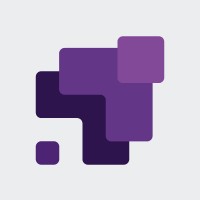 4G Retail Management logo - Similar company to Connect Shopper