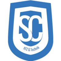 SC KFZ & Technik GmbH & Co. KG logo - Similar company to Empty
