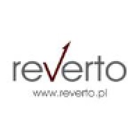 Reverto - Ubezpieczenia, Doradztwo Finansowe, Szkolenia