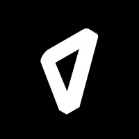 Hessian Labs logo - Similar company to Veritern