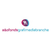 A&O Fonds Grafimediabranche logo - Similar company to Dedicated People
