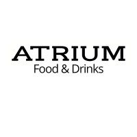 Atrium Food Services SAS logo - Similar company to Boccherini S.A.