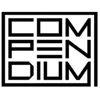 Compendium Gallery logo - Similar company to Sircuit Bar