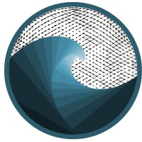 Hidro Atlantica logo - Similar company to Hidrosolo Ambiental