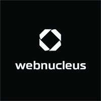 WebNucleus Studio logo - Similar company to Bytesight Technologies