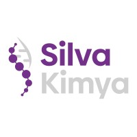 Silva Kimya logo - Similar company to Silva