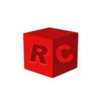 REDCODE UNIVERSE LTD logo - Similar company to Ifellow