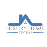 Luxury Home Textiles logo - Similar company to Bargoose Home Textiles