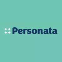 Personata Papéis e Produtos de Higiene logo - Similar company to Rodapeças