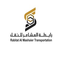 Rabitat Almashaier logo - Similar company to Car Terminal Algérie