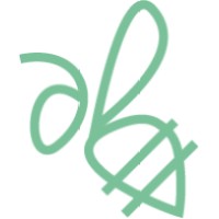 Alibee