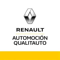 Automoción Qualitauto logo - Similar company to Asiron Tech