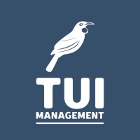 Tui Airbnb Management logo - Similar company to Libertas Let Management | Trusted Airbnb Management Company In Leeds