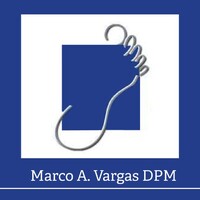 Foot and Ankle Associates logo - Similar company to Foot And Ankle