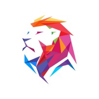 mti.kz - app and website development company logo - Similar company to Garyshker | Private Foundation