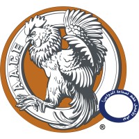 AACE (Arabian Agriculture Consulting & Engineering) logo - Similar company to Aace Engineering Design & Services