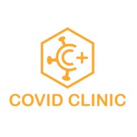 Covid Clinic