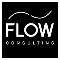 FLOW CONSULTING logo - Similar company to Flow Consulting