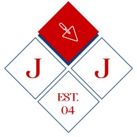 JJ Tile & Stone logo - Similar company to Form-Up Sitework