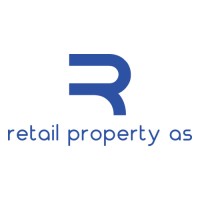 Retail Property AS logo - Similar company to Navet Analytics