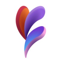 KastorFinance logo - Similar company to Identica S.A