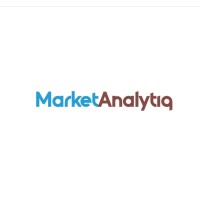 Market Analytiq logo - Similar company to First Principle