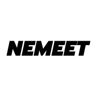NEMEET logo - Similar company to Leak Detector