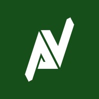 Aventura logo - Similar company to Dekmídia | Agência De Marketing Digital