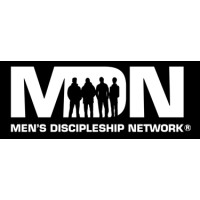 Mens Discipleship Network Inc