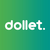 Dollet. logo - Similar company to Octoplace