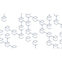 Blockchain Global Advisory