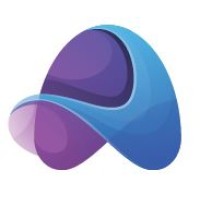 Accuras Inc logo - Similar company to Esta•Te