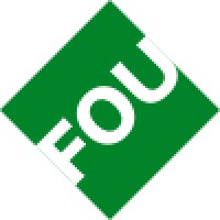 Freelance.Org.Ua
