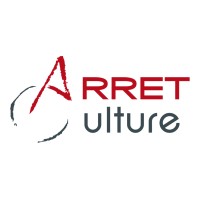 Arrêt Culture